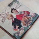 또래오래 스윗새우치킨 솔직후기 ~
