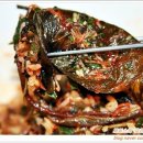 에덴식당 이미지