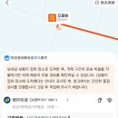 1688 | 1688 무거운 물건 한국 직배송 이용 후기