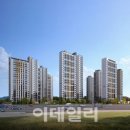 주경엔지니어링