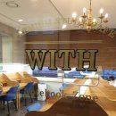 위드스터디카페 이미지