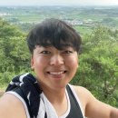 팔각정시골곰탕 | 전국여행 전국일주 전라도여행 군산 변산반도 후기.10