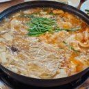 문경약돌돼지 - 예천군 | 문경약돌돼지