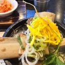 무진장갈비 | [대구 북구] 무진장면옥 노원동 갈비탕 갈비 냉면 맛집 방문 후기