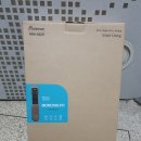 에프에이치(FH) 이미지