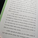 서관4 이미지