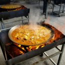 꼬마연못 이미지