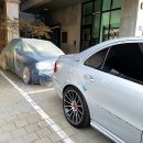 W211 E220D / 2005년 / 은색 / 16만 / 한성정식 / 1200만원 / 서울 이미지