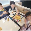 계명대 길라잡이 태권도장 이미지