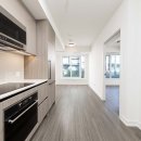 Downtown Canary/Distillery 1+den, 2WR condo lease 이미지
