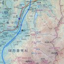 산주세천 Daum카페