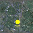 (유)현대수지 이미지