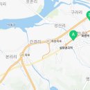 돌미로5길 이미지