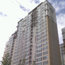 한밭공인중개사사무소 이미지