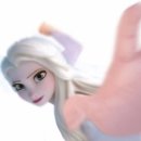 BL(비엘) 이미지