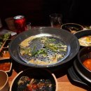더맛있는족발보쌈교대점 이미지
