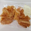 뚜레쥬르용마산역점 이미지