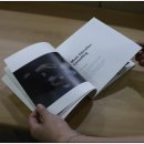 필음악학원 - 부평구 마분로 18 | 필음악학원