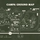 캄파슬로우캠핑장 이미지