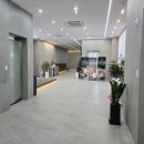 가능골프연습장 스크린골프 이미지