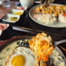 충북상업정보고등학교 | [사천동 맛집] 청주 율량동 돈까스 포장 가능 소가담 율량동 본점 솔직 후기