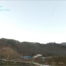 일반성면-1 이미지