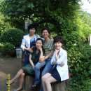 미녀들의수다