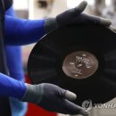 아날로그팩토리 연합뉴스