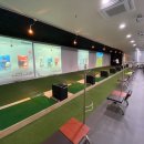 G존골프 이미지