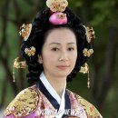 가체 이미지
