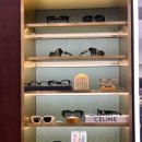 눈사랑안경 메가마트후문점 이미지