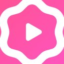 실용영어회화 (중급) 이미지