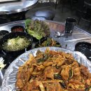 왕십리곱창구이 이미지