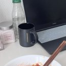 토마토마트정육점