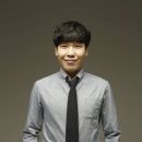 하나이앤엠