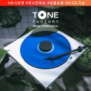 (주)디콘팩토리 이미지