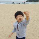 연우목장 이미지