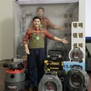 대전안전공사 | 대전 서구 갈마동 식당 배관공사 작업후기