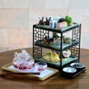 초콜릿 호텔 이미지