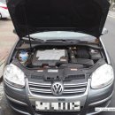 제로백 부천 원미점 | &lt;폭스바겐 제타 Volkswagen Jetta 배터리&gt;-부천 자동차 밧데리 교체