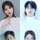 하니부인 이미지