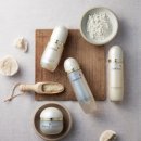 발효를 담다 이미지