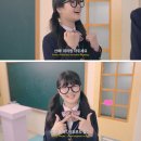 기타교실 A반 이미지