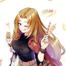 리우컴퍼니 이미지