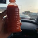 [덕계]여행사진, 사람도 풍경이다. 이미지