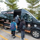 소호별장 | 베트남 호치민 여행 붕따우 투어 가족여행 후기 예수상 포함 가볼만한곳