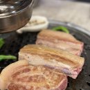 스테이슬로우힐 이미지