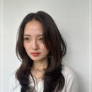 유키니언 이미지