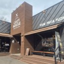 패밀리 하우스 | 대구 서재 맛집 코지하우스 다사점 패밀리세트 후기