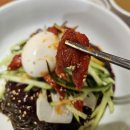 정이가대박갈비 | [광주 광산구 신가동 맛집] '또바기냉면 신가본점' 물냉한상 비냉한상 둘 다 먹어본 솔직후기